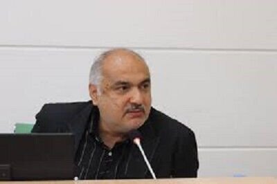 اجرای طرح "کودکهمیار گردشگری" در کرمان اجرای طرح "کودکهمیار گردشگری" در کرمان