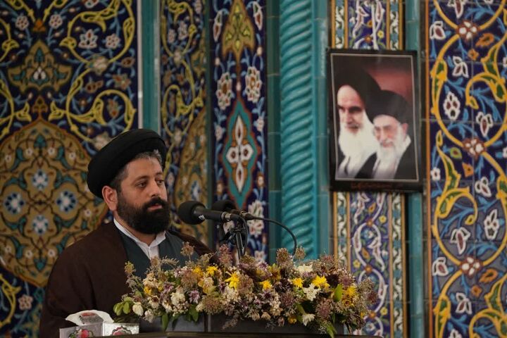 سفر رییس جمهور به آفریقا اقدامی هوشمندانه بود سفر رییس جمهور به آفریقا اقدامی هوشمندانه بود