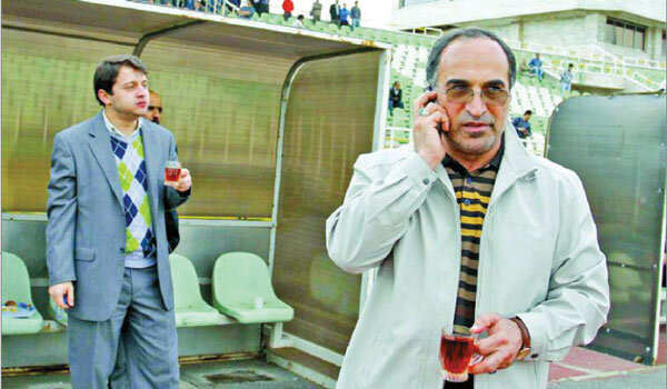 سیر تا پیاز ماجرای بچه بعد از 15 سال؛ از  قلعهنویی تا نکونام