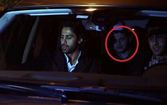 سیر تا پیاز ماجرای بچه بعد از 15 سال؛ از  قلعهنویی تا نکونام