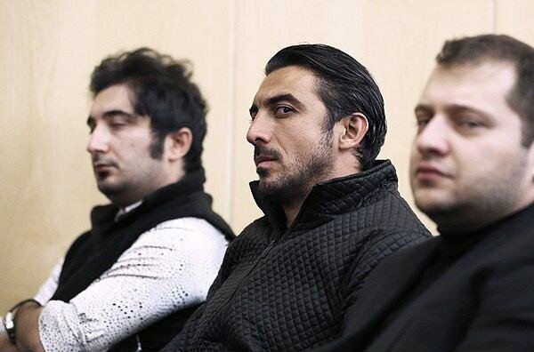 سیر تا پیاز ماجرای بچه بعد از 15 سال؛ از  قلعهنویی تا نکونام