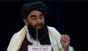 طالبان: اجازه نمی‌دهیم پاکستان در خاک افغانستان عملیات کند