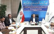 صدور مجوز کاغذی ممنوع است/ اخطار به بانک‌های خصوصی استان کرمان
