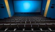 آخرین وضعیت اکران و تعطیلی سینماها در ایام محرم