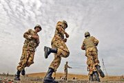 شرایط معافیت سربازان در لایحه اصلاح قانون سربازی