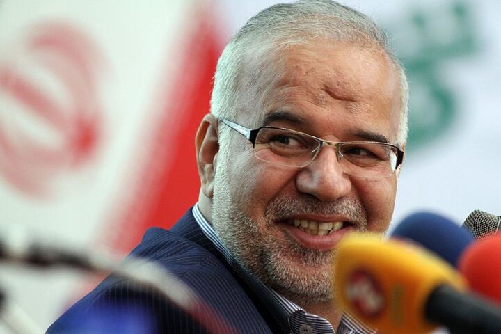 شهرداری اقدامات لازم را درباره خودروهای رها شده در پارکینگها انجام دهد شهرداری اقدامات لازم را درباره خودروهای رها شده در پارکینگها انجام دهد