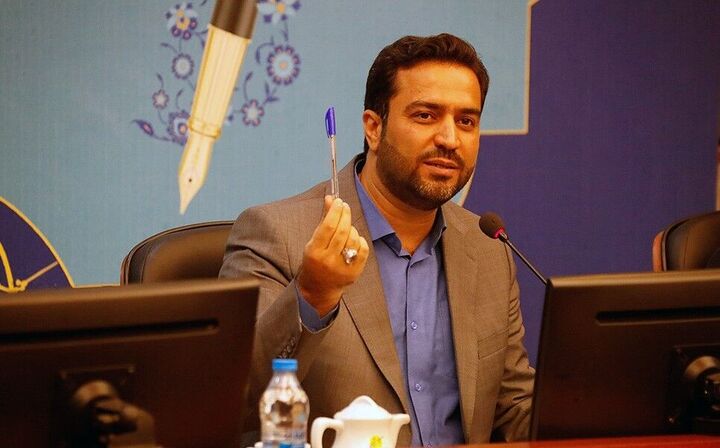 ضرورت بهره مندی از دیپلماسی موفق دولت برای توسعه گردشگری در کیش ضرورت بهره مندی از دیپلماسی موفق دولت برای توسعه گردشگری در کیش