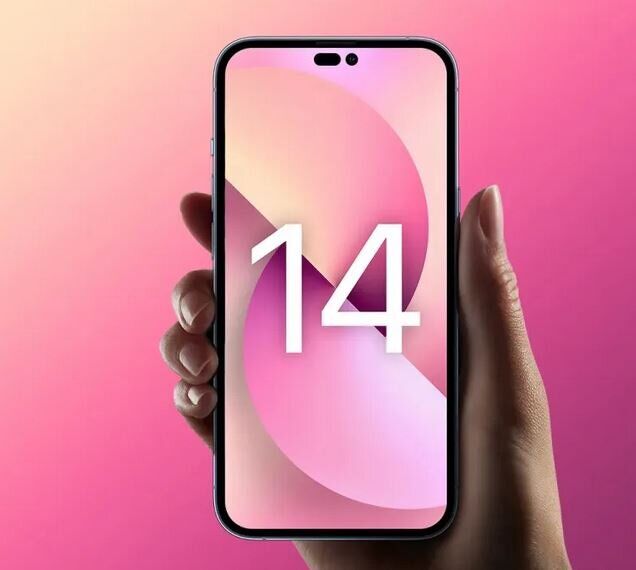 کلاهبرداری با وعده برگرداندن آنتن آیفون ۱۴ کلاهبرداری با وعده برگرداندن آنتن آیفون ۱۴