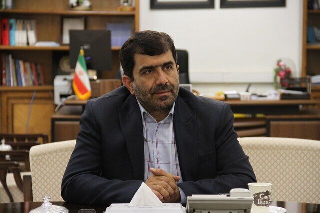 ترک فعل مدیران دستگاهها بررسی و در موارد مقتضی برخورد قاطع میشود ترک فعل مدیران دستگاهها بررسی و در موارد مقتضی برخورد قاطع میشود