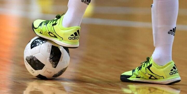 گیتیپسند و مس سونگون جریمه شدند گیتیپسند و مس سونگون جریمه شدند