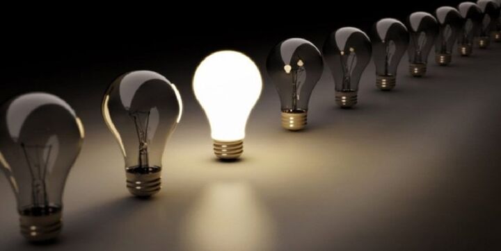 برق 51 اداره پرمصرف دیگر در پایتخت قطع شد برق 51 اداره پرمصرف دیگر در پایتخت قطع شد