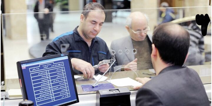 دریافت هرگونه «سود مرکب» در فرآیند بانکی ممنوع شد دریافت هرگونه «سود مرکب» در فرآیند بانکی ممنوع شد