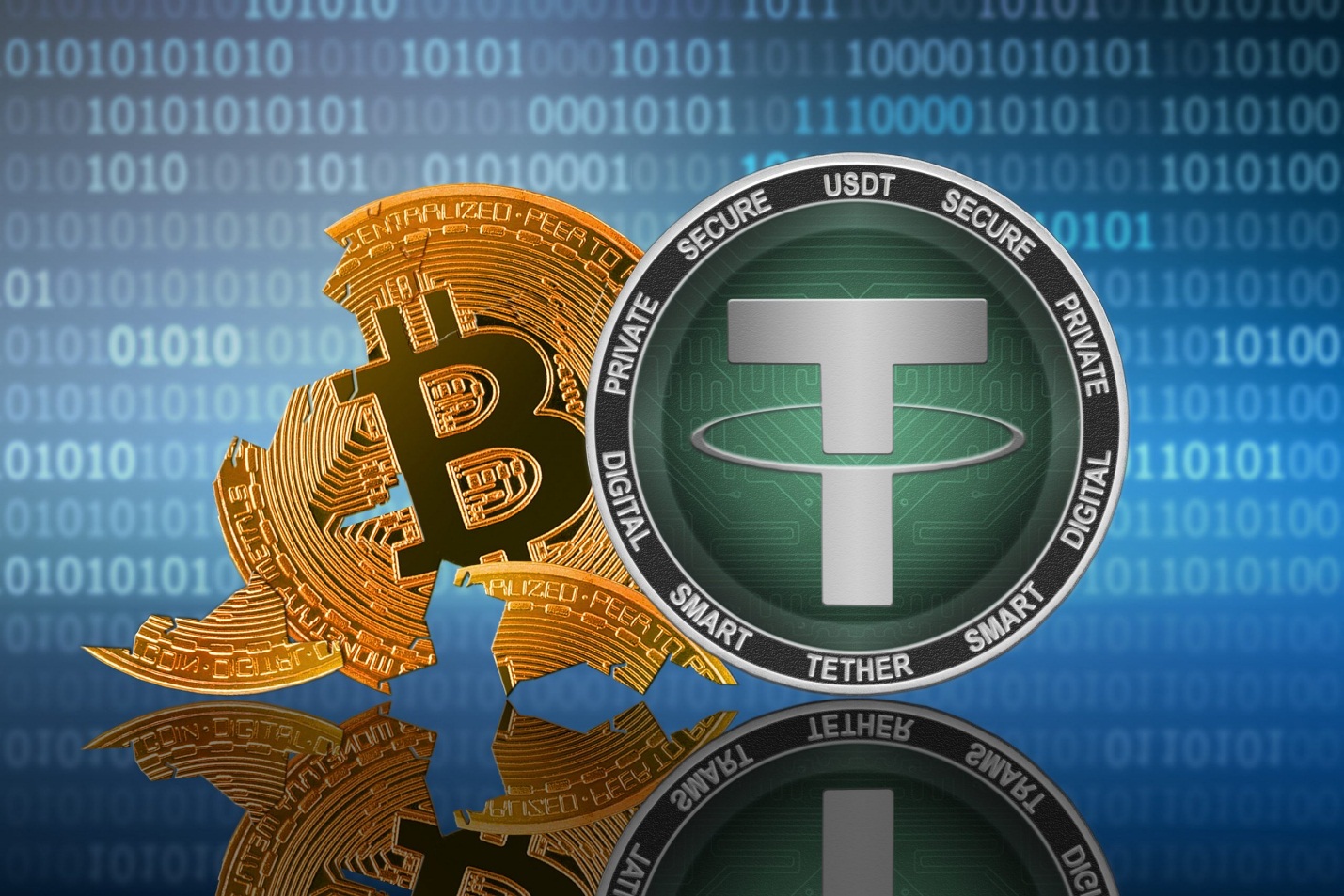 نقش رمز ارز در ورود ارز به اقتصاد کشور/ عدم حمایت بانک مرکزی از صنعت استخراج رمز ارز