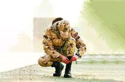 ستاد کل نیروهای مسلح: سربازان وظیفه پس از آموزش مهارتی ۳ سال رصد خواهند شد