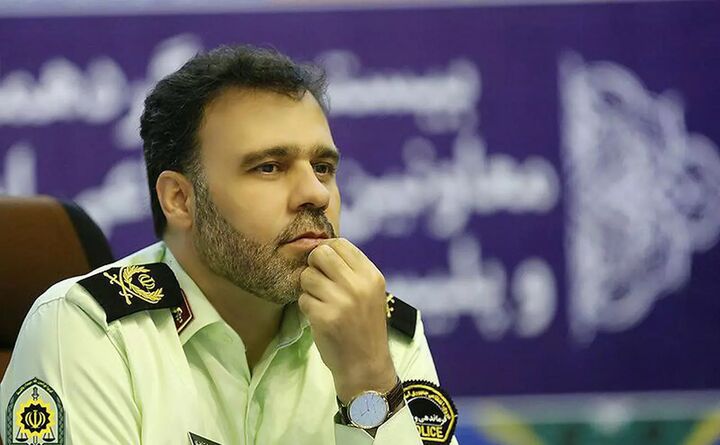 خبرنگاری؛ عرصه ای ستودنی و بصیرت افزا وَ خبرنگاران ممیزانِ مرزِ "حقیقت" و "پساحقیقت" خبرنگاری؛ عرصه ای ستودنی و بصیرت افزا وَ خبرنگاران ممیزانِ مرزِ "حقیقت" و "پساحقیقت"