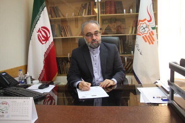 مراقبت های پس از خروج از زندان ضرورت دارد مراقبت های پس از خروج از زندان ضرورت دارد