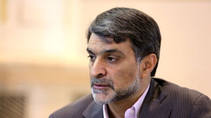 بنیاد شهید و امور ایثارگران از نظرات مشورتی جامعه هدف استقبال می کند بنیاد شهید و امور ایثارگران از نظرات مشورتی جامعه هدف استقبال می کند