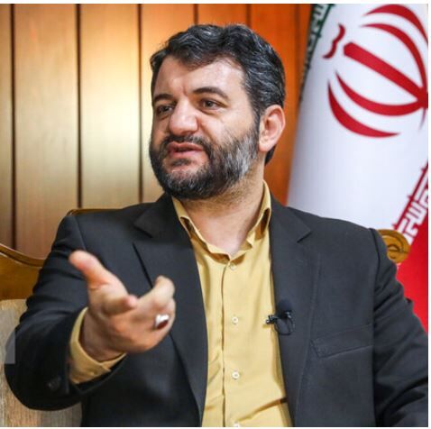 ارائه بسته سرمایهگذاری ۱۰ میلیارد یورویی در مناطق آزاد ارائه بسته سرمایهگذاری ۱۰ میلیارد یورویی در مناطق آزاد