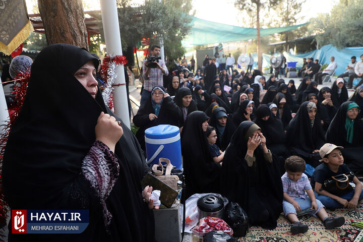 بیست و سومین بهار ولادت شهید مدافع امنیت محمدمهدی رضوان