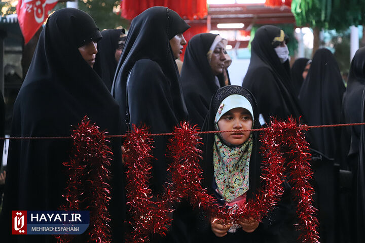 بیست و سومین بهار ولادت شهید مدافع امنیت محمدمهدی رضوان