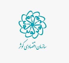 کارخانه پیشگامان دنا تعیین تکلیف میشود کارخانه پیشگامان دنا تعیین تکلیف میشود