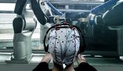 ربات هوش مصنوعی چینی‌ها برای جراحی‌های کم‌تهاجمی مغز