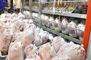 ترخیص کالاهای اساسی بخش غیردولتی؛ رئیس کل گمرک: قیمت مرغ کاهش خواهد یافت