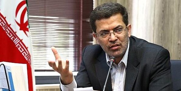 اجرایی شدن تعطیلی شنبهها از اواخر خردادماه با تائید شورای نگهبان اجرایی شدن تعطیلی شنبهها از اواخر خردادماه با تائید شورای نگهبان