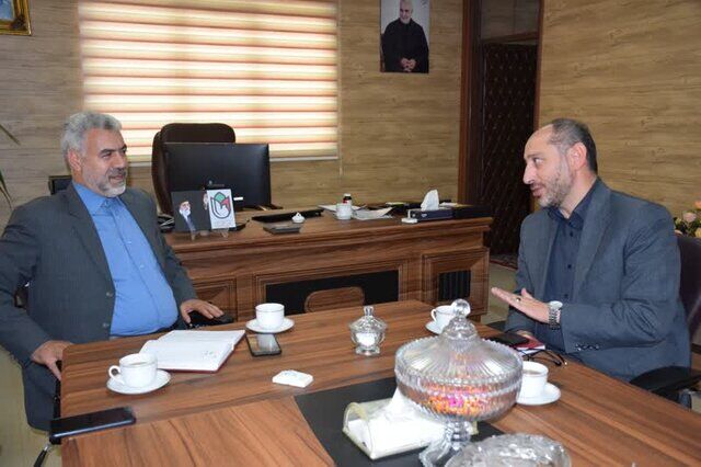 سلامت و امنیت غذایی از اولویت های اساسی جامعه است سلامت و امنیت غذایی از اولویت های اساسی جامعه است