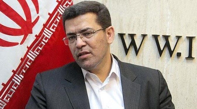 اخطار مجلس به سازمان برنامه و بودجه در صورت عدم افزایش حقوق والدین شهدا/ پدر و مادر شهدا چشم و چراغ ملتاند اخطار مجلس به سازمان برنامه و بودجه در صورت عدم افزایش حقوق والدین شهدا/ پدر و مادر شهدا چشم و چراغ ملتاند