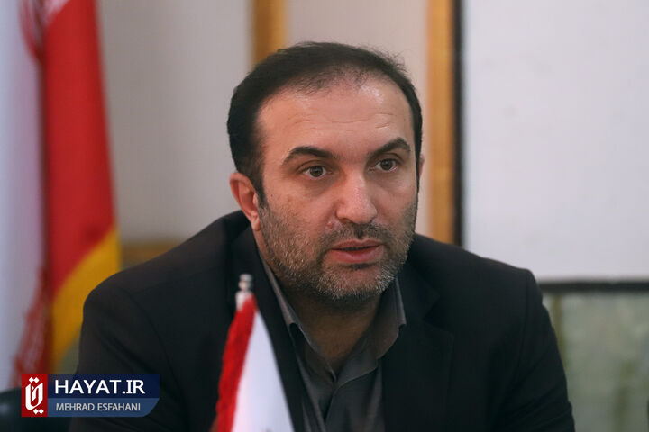 تشکل های بنیاد شهید و امور ایثارگران باید دسیسه های دشمن را نقش برآب کنند تشکل های بنیاد شهید و امور ایثارگران باید دسیسه های دشمن را نقش برآب کنند