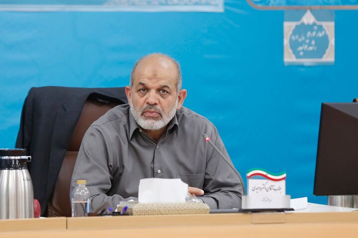 جزئیات افزایش اختیارات استانداران برای حل مشکلات جزئیات افزایش اختیارات استانداران برای حل مشکلات