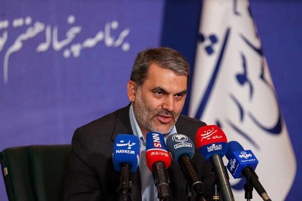 توافق اولیه دولت و مجلس برای متناسب سازی حقوق بازنشستگان توافق اولیه دولت و مجلس برای متناسب سازی حقوق بازنشستگان