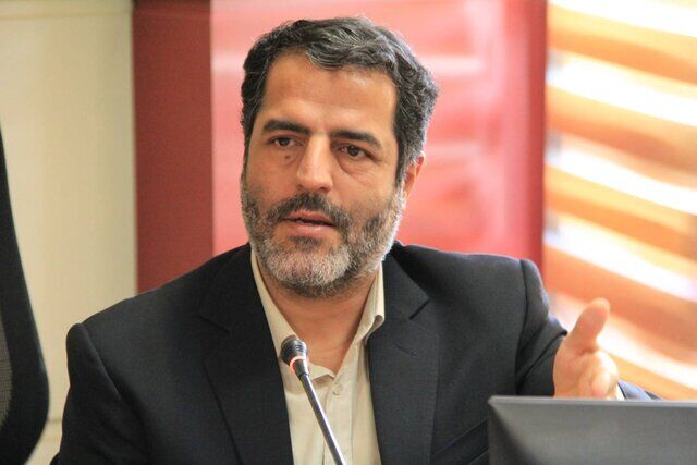 معابر تهران در اِشغال ۶ هزار اتوبوس سرویس ادارات/ ناوگان اتوبوسرانی برای اول مهر آماده میشود معابر تهران در اِشغال ۶ هزار اتوبوس سرویس ادارات/ ناوگان اتوبوسرانی برای اول مهر آماده میشود