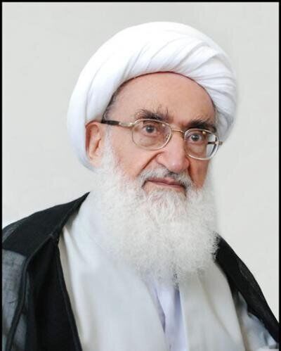 مبلغان شبهات فضای مجازی را شناسایی کنند مبلغان شبهات فضای مجازی را شناسایی کنند