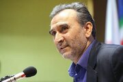 تصمیم قطعی ایران برای پیگیری حقوقی ترور سردار سلیمانی