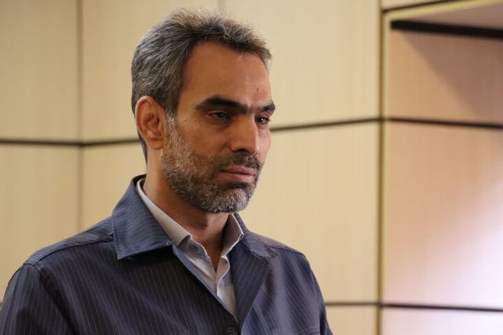 رشد همه جانبه سیستان و بلوچستان باید دغدغه اصلی مدیران باشد رشد همه جانبه سیستان و بلوچستان باید دغدغه اصلی مدیران باشد