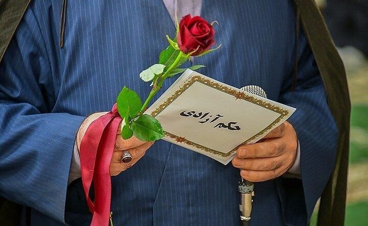 صلح و سازش در پرونده‌های قصاص نفس خوزستان ۵۰۰ درصد رشد کرد