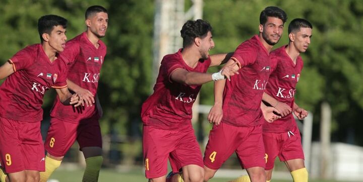 کمیته استیناف علیه فولاد رای داد کمیته استیناف علیه فولاد رای داد