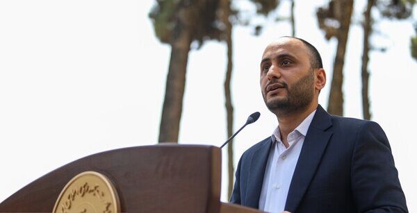 موافقت دولت با لایحه اصلاح قانون بودجه  موافقت دولت با لایحه اصلاح قانون بودجه