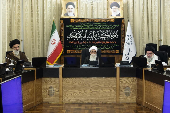 ماه محرم عامل مهم بازسازی و ترمیم فضای فرهنگی جامعه است ماه محرم عامل مهم بازسازی و ترمیم فضای فرهنگی جامعه است