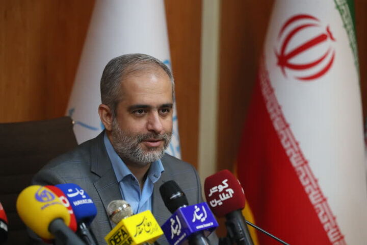 ترجیح دادن توده مردم بر خواص در برنامهریزیها ترجیح دادن توده مردم بر خواص در برنامهریزیها