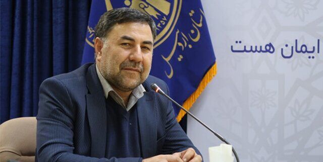 پویش احسان و اطعام حسینی در پایتخت حسینیت آغاز شد پویش احسان و اطعام حسینی در پایتخت حسینیت آغاز شد