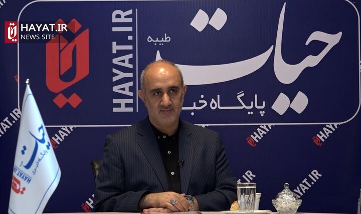 بانک دی در سال 1402 چه تسهیلات ویژه ای به ایثارگران خواهد داد؟/ فراهم شدن امکان ارائه تسهیلات به والدین شهدا به صورت غیرحضوری بانک دی در سال 1402 چه تسهیلات ویژه ای به ایثارگران خواهد داد؟/ فراهم شدن امکان ارائه تسهیلات به والدین شهدا به صورت غیرحضوری