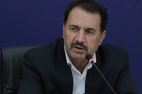 دومین مراسم سالروز شهادت سردار مدافع حرم سید احمد قریشی برگزار میشود دومین مراسم سالروز شهادت سردار مدافع حرم سید احمد قریشی برگزار میشود