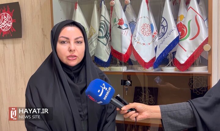 هیچگاه در اختلافاتمان هم افزایی و هم بستگی را رها نکنیم هیچگاه در اختلافاتمان هم افزایی و هم بستگی را رها نکنیم