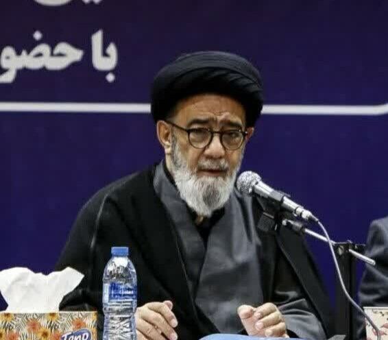 فرمانداران، بیشترین مسئولیت را در انتخابات دارند فرمانداران، بیشترین مسئولیت را در انتخابات دارند