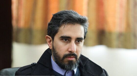 رئیس جمهور چارچوب مطلوب دولت در موضوع حجاب را بیان کرد رئیس جمهور چارچوب مطلوب دولت در موضوع حجاب را بیان کرد