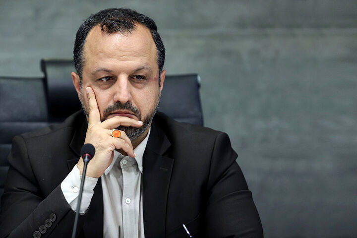 موافقت وزیر اقتصاد با استقرار مرکز خدمات سرمایه‌گذاری در مشهد