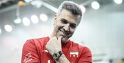 مومنی‌مقدم: شکست لهستان اوج عملکرد تیم ملی جوانان در بحرین بود
